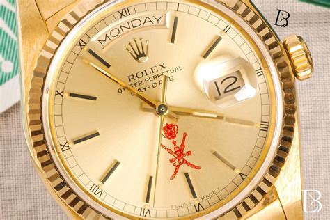 khanjar rolex dial|khanjar dials.